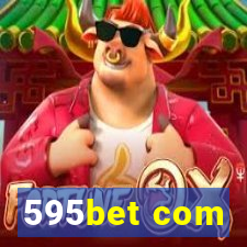 595bet com